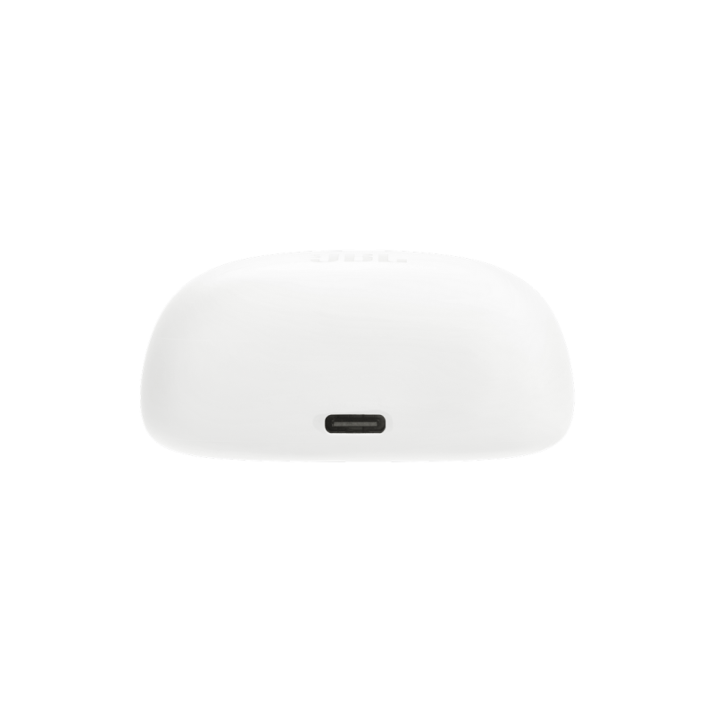 True Wireless JBL Tune Buds 2 White, TWS-гарнитура