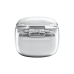 Беспроводная TWS-гарнитура JBL Tune Flex 2 Ghost White
