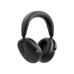 Dell Pro Premium Wireless ANC Headset - WL7024