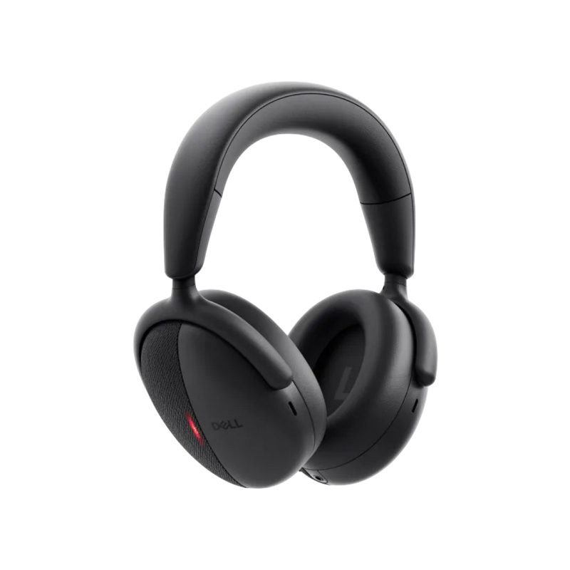 Dell Pro Premium Wireless ANC Headset - WL7024
