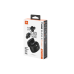 Беспроводные наушники JBL Tune Buds 2 Black, TWS