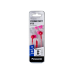 Panasonic RP-TCM115GCP, Розовый