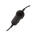 Наушники Logitech H151