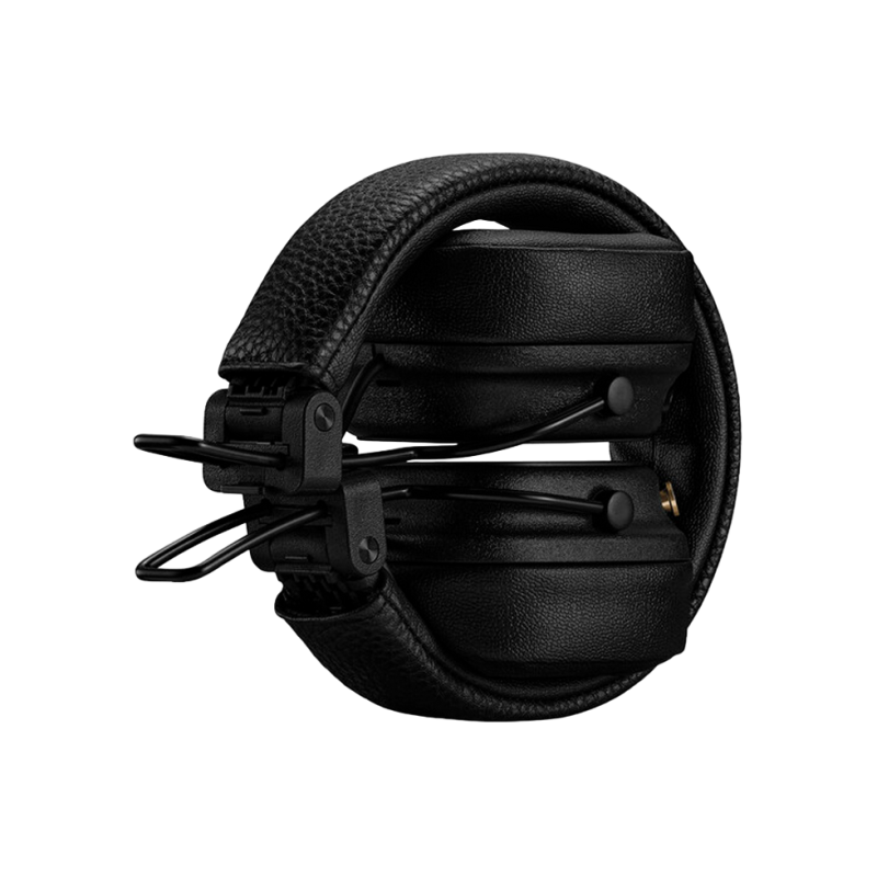 Наушники Marshall Major V Bluetooth - черные