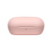 Bluetooth-наушники TWS SONY WF-C710NP, розовые