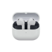 Casti Samsung Galaxy Buds 3 FE Gray