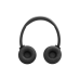 Headphones Bluetooth JBL T530BT, Black, On-ear
