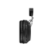 Наушники Sven AP-B370MV, Черные