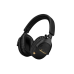 Marshall Monitor III ANC черный