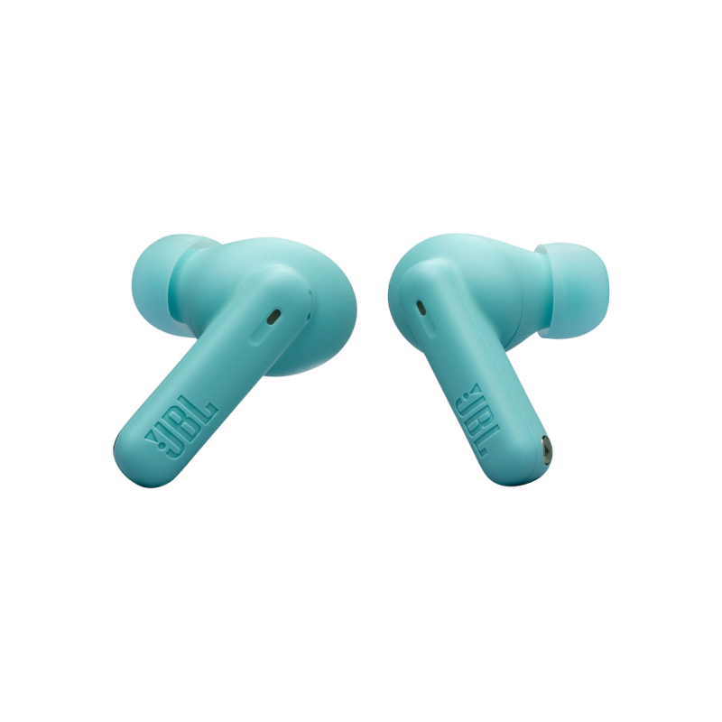 Casti JBL Wave Beam 2, Blue