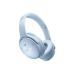 Наушники Bose QuietComfort Moonstone Blue