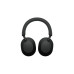 Casti Sony WH-1000XM5B, Black