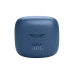 Наушники JBL Tune Flex Blue