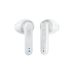 Наушники JBL Wave Flex, White