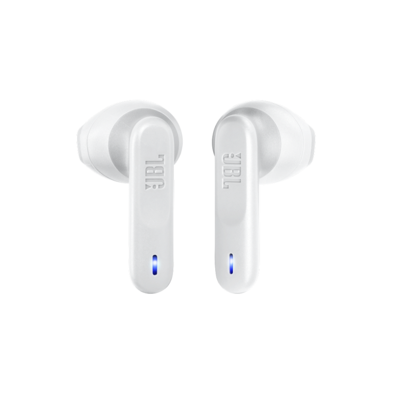 Наушники JBL Wave Flex, White