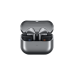 Наушники Samsung Galaxy Buds 3 PRO Silver