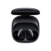 Наушники Xiaomi Redmi Buds 6 Play Black