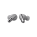 Наушники JBL LIVE Beam 3 Silver