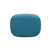 Беспроводная гарнитура JBL Tune Buds 2 Turquoise, TWS