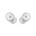 Наушники A4tech B27, White