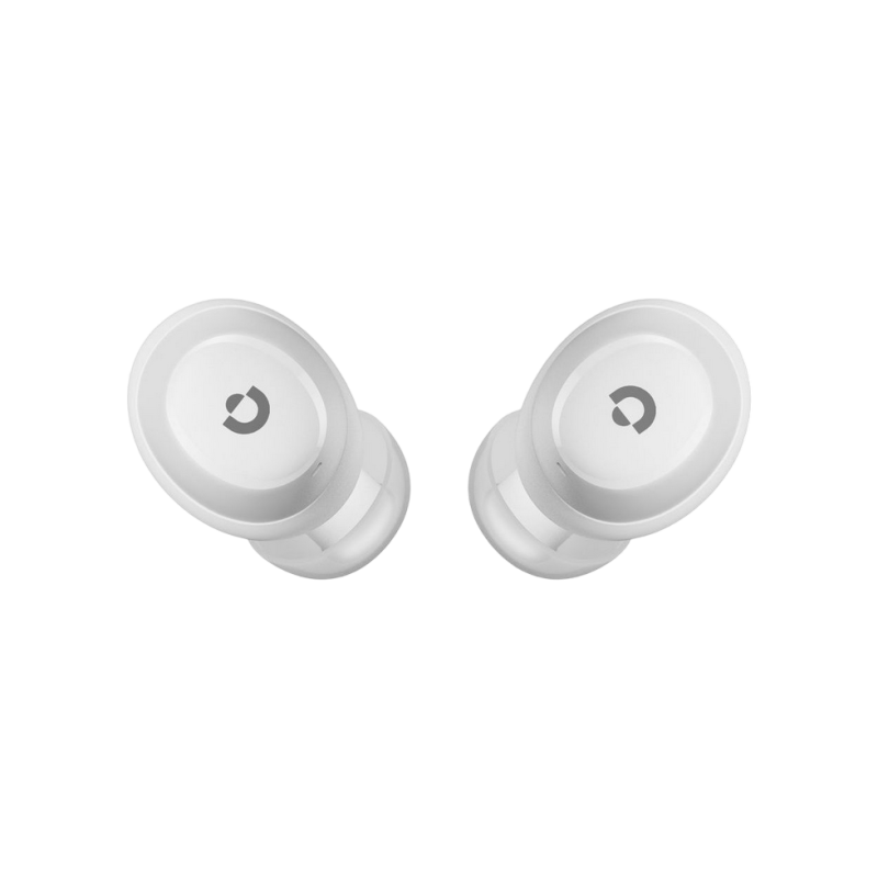 Наушники A4tech B27, White
