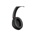 Sony WH-XB910N, Black