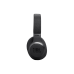 Casti JBL LIVE770NC, Black, 211936