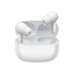 Наушники Xiaomi Redmi Buds 6 Pro Glacier White