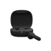 True Wireless JBL Wave Flex 2, Black, TWS Headset