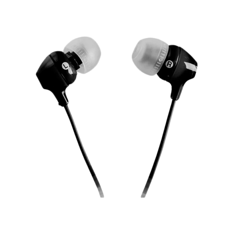 Наушники Sony MDR-EX15AP, Black
