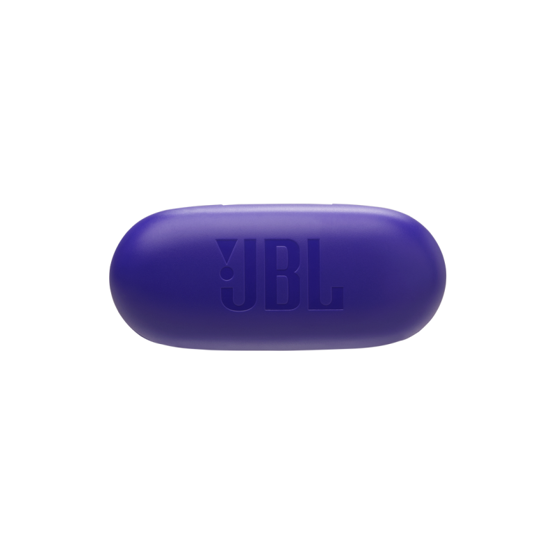 True Wireless JBL Endurance Race 2, Purple