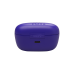 True Wireless JBL Endurance Race 2, Purple