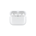 Apple AirPods PRO 3
