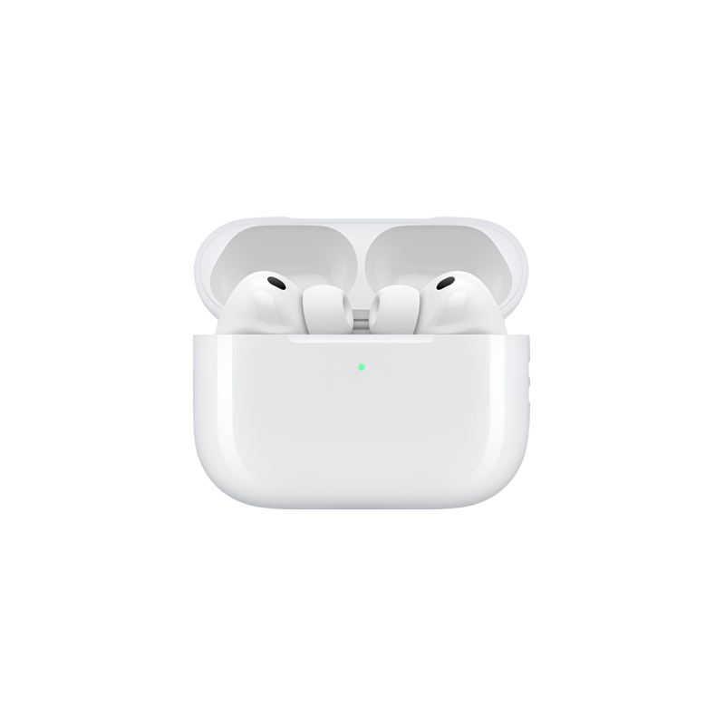 Apple AirPods PRO 3