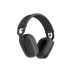 Наушники Logitech Zone Vibe 100, Графит
