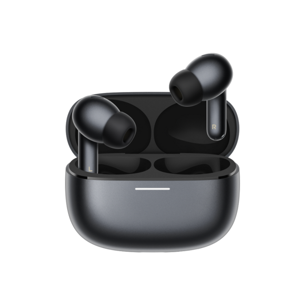 Redmi Buds 8 Pro - Obsidian Black