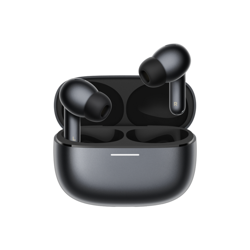 Redmi Buds 8 Pro - Obsidian Black