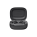 Наушники JBL LIVE Flex 3 Black
