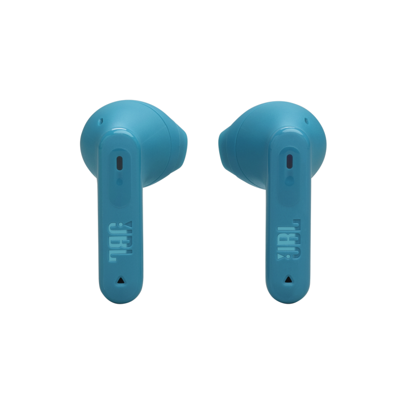 Беспроводная гарнитура JBL Tune Flex 2 Turquise, TWS