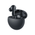 HUAWEI FreeBuds 7i, Black
