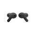 Наушники JBL Wave Beam, Black