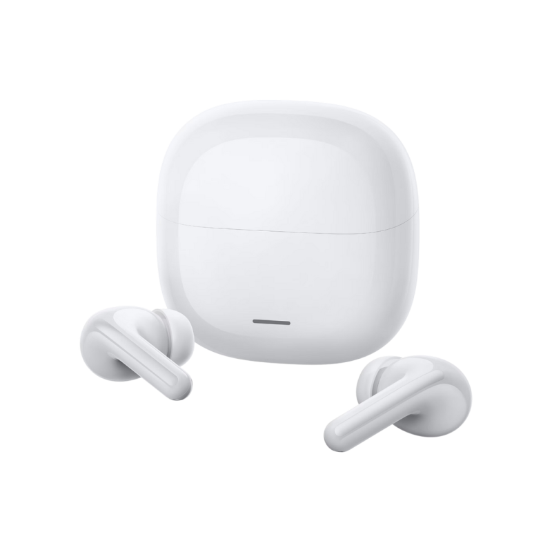 Redmi Buds 8 Lite - White