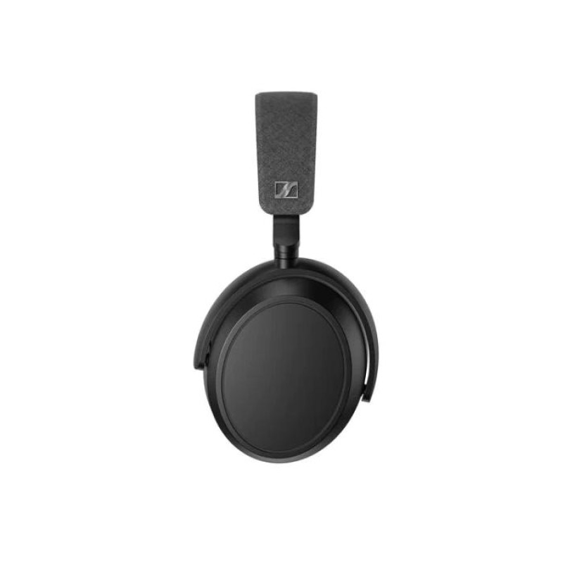 Наушники Sennheiser Momentum 4 Wireless Black