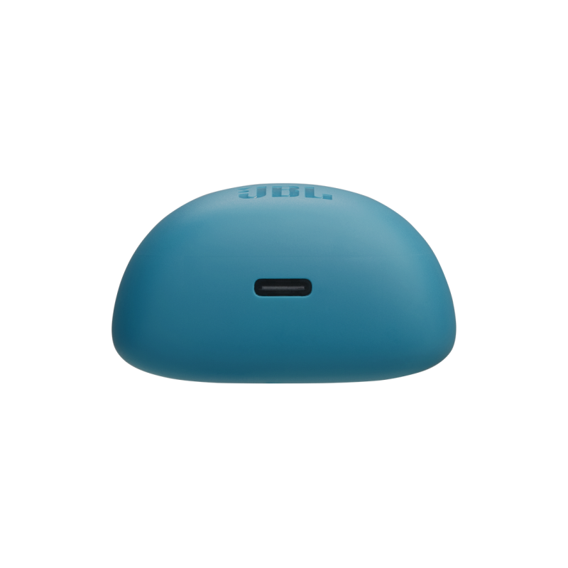 Беспроводная гарнитура JBL Tune Flex 2 Turquise, TWS