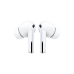 Наушники Samsung Galaxy Buds 3 PRO White