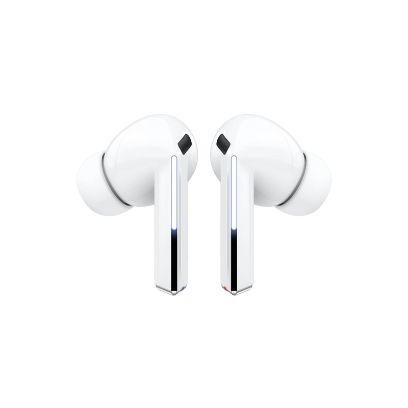 Наушники Samsung Galaxy Buds 3 PRO White