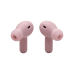 Наушники JBL Wave Beam 2, Pink
