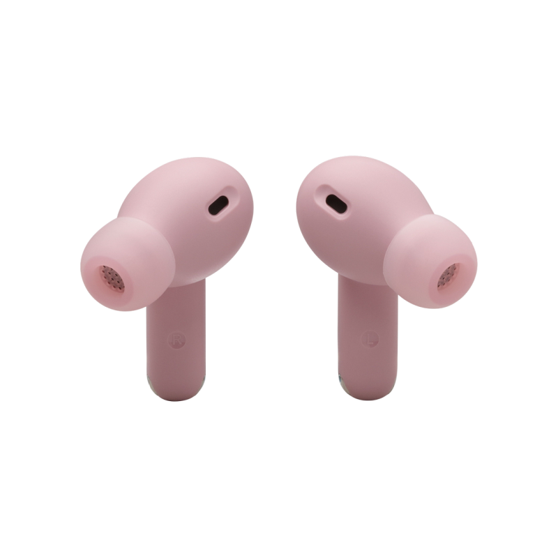 Наушники JBL Wave Beam 2, Pink