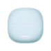 Redmi Buds 8 Lite - Blue