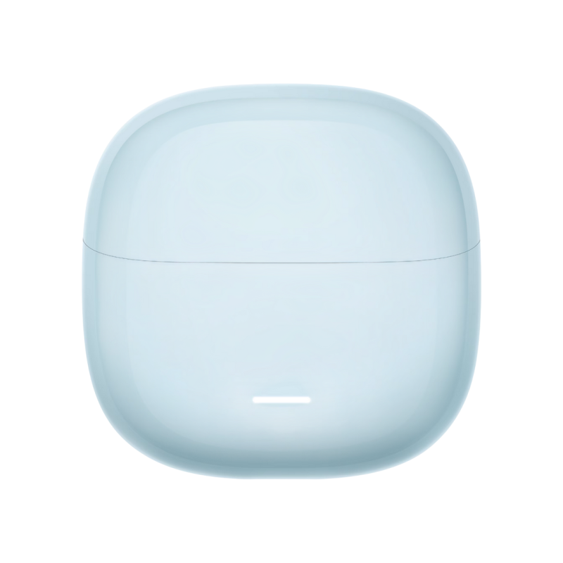 Redmi Buds 8 Lite - Blue